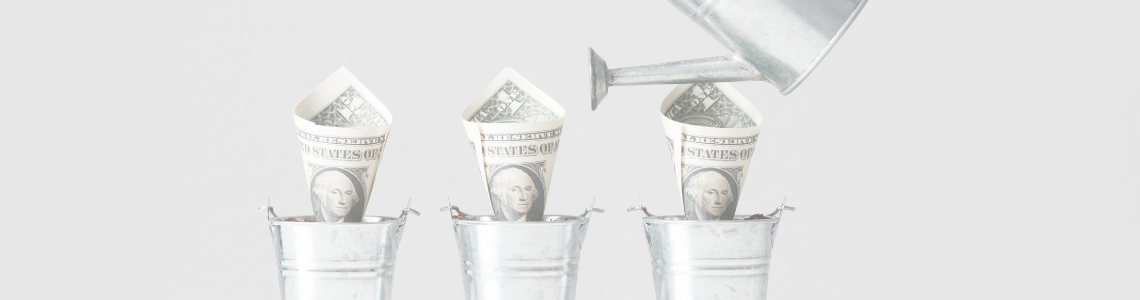 OMFS (Fee Schedule) Acupuncture Network